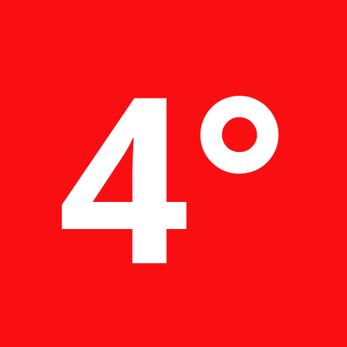 4